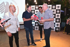 Premiacion-futbol-2023-087