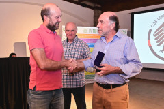 Premiacion-futbol-2023-094