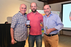 Premiacion-futbol-2023-095