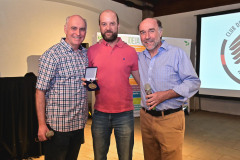 Premiacion-futbol-2023-096