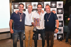 Premiacion-futbol-2023-098