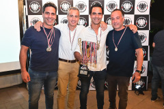 Premiacion-futbol-2023-099