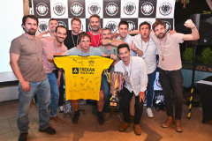 Premiacion-futbol-2023-100