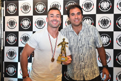 Premiacion-futbol-2023-101