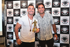 Premiacion-futbol-2023-102