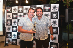 Premiacion-futbol-2023-109