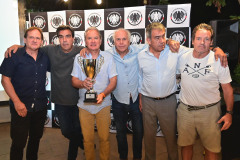 Premiacion-futbol-2023-110