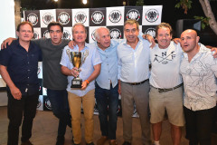 Premiacion-futbol-2023-111