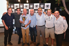 Premiacion-futbol-2023-112