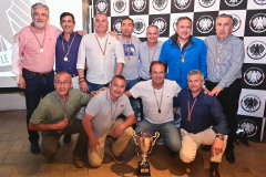 Premiacion-futbol-2023-113