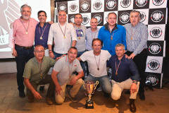 Premiacion-futbol-2023-114