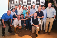 Premiacion-futbol-2023-115