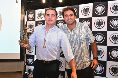 Premiacion-futbol-2023-118