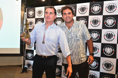 Premiacion-futbol-2023-119