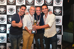 Premiacion-futbol-2023-120