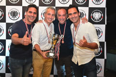 Premiacion-futbol-2023-121