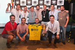 Premiacion-futbol-2023-123