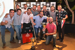 Premiacion-futbol-2023-124