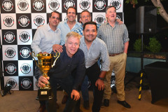 Premiacion-futbol-2023-128