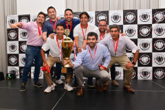 Premiacion2024-098