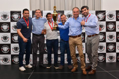 Premiacion2024-102