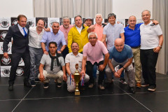 Premiacion2024-111