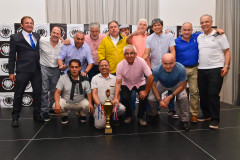 Premiacion2024-112