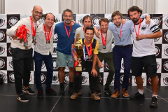 Premiacion2024-137