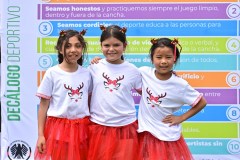 Desfile-Seven-2023-059