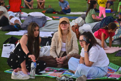 Sommer31Enero-178