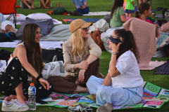 Sommer31Enero-180