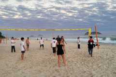 WhatsApp-Image-2025-07-07-at-16.20.29