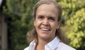 Karin Paul Dallwitz