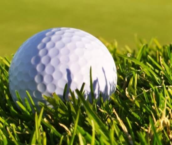 mini golf ramas recreativas